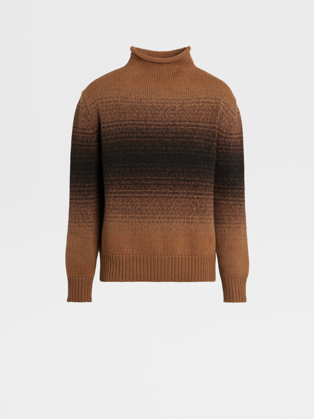 Vicuna/Black